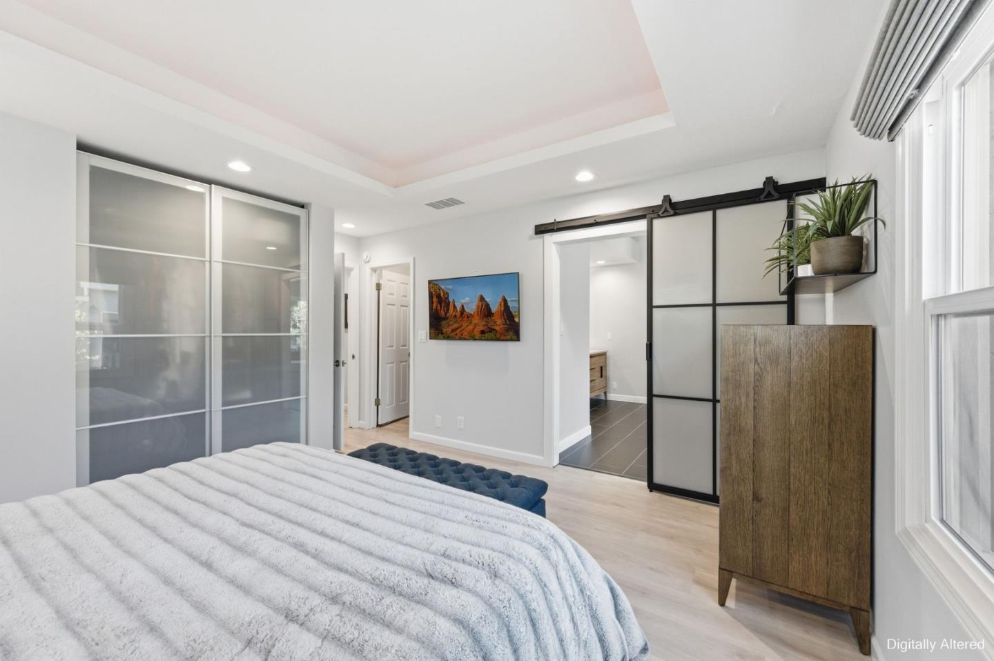 1482 Ridgeley Drive Campbell, CA 95008 - Photo 21 of 43