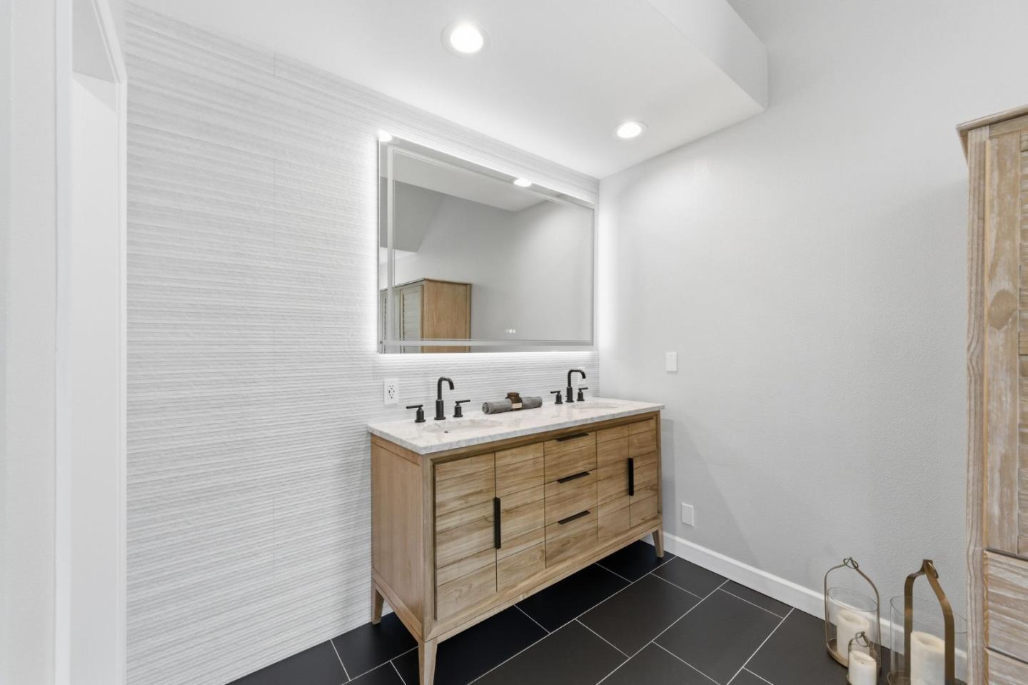 1482 Ridgeley Drive Campbell, CA 95008 - Photo 22 of 43