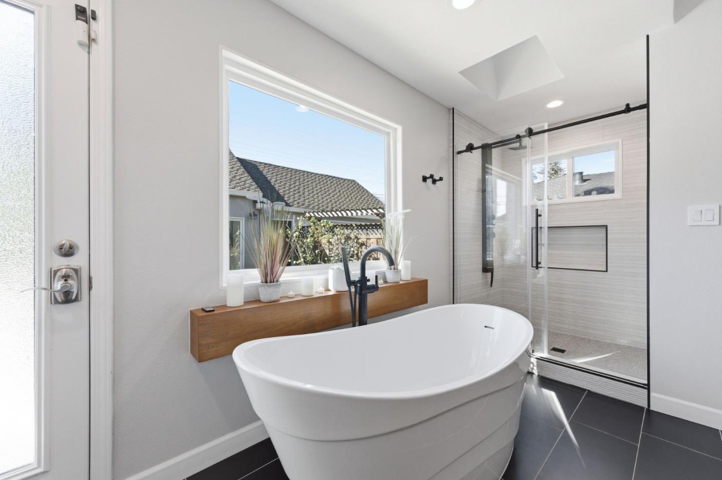 1482 Ridgeley Drive Campbell, CA 95008 - Photo 24 of 43