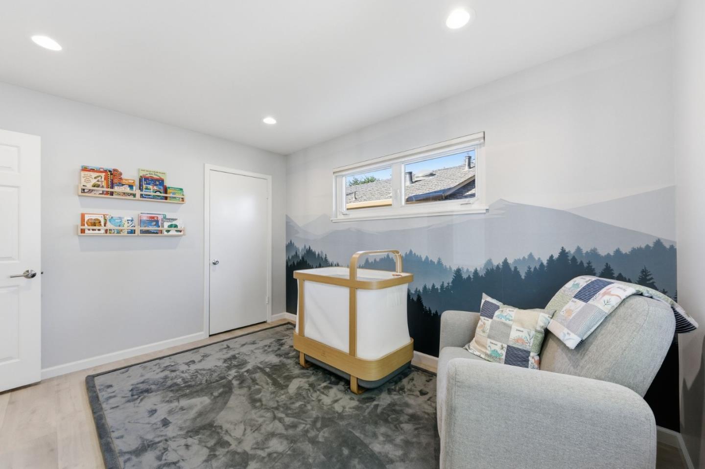 1482 Ridgeley Drive Campbell, CA 95008 - Photo 29 of 43