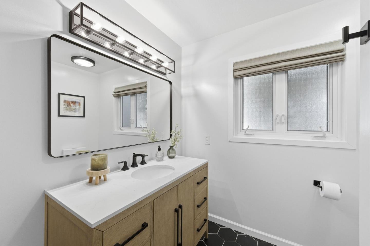 1482 Ridgeley Drive Campbell, CA 95008 - Photo 30 of 43