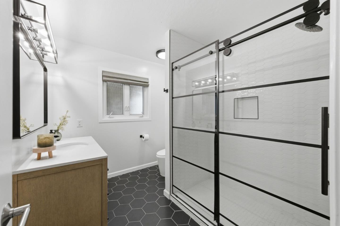 1482 Ridgeley Drive Campbell, CA 95008 - Photo 31 of 43