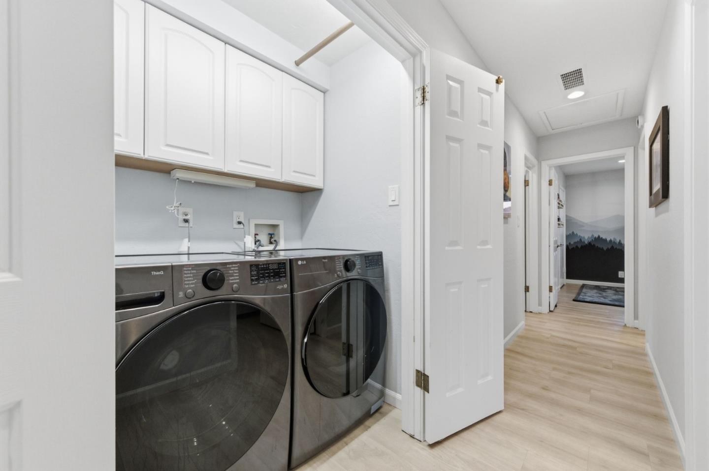 1482 Ridgeley Drive Campbell, CA 95008 - Photo 32 of 43