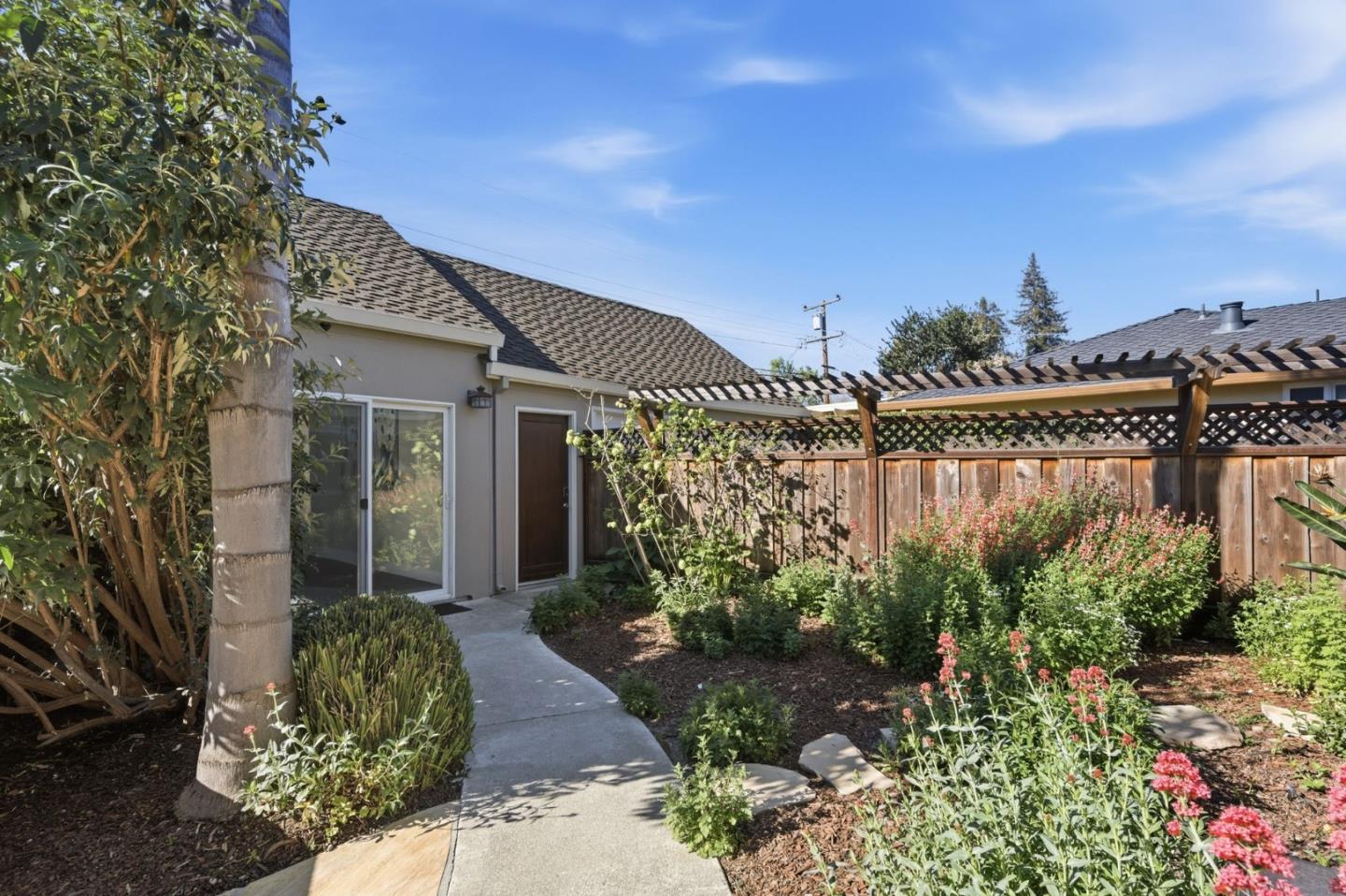 1482 Ridgeley Drive Campbell, CA 95008 - Photo 34 of 43