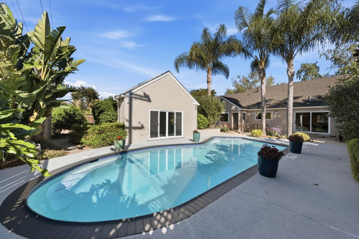 1482 Ridgeley Drive Campbell, CA 95008 - Photo 36 of 43