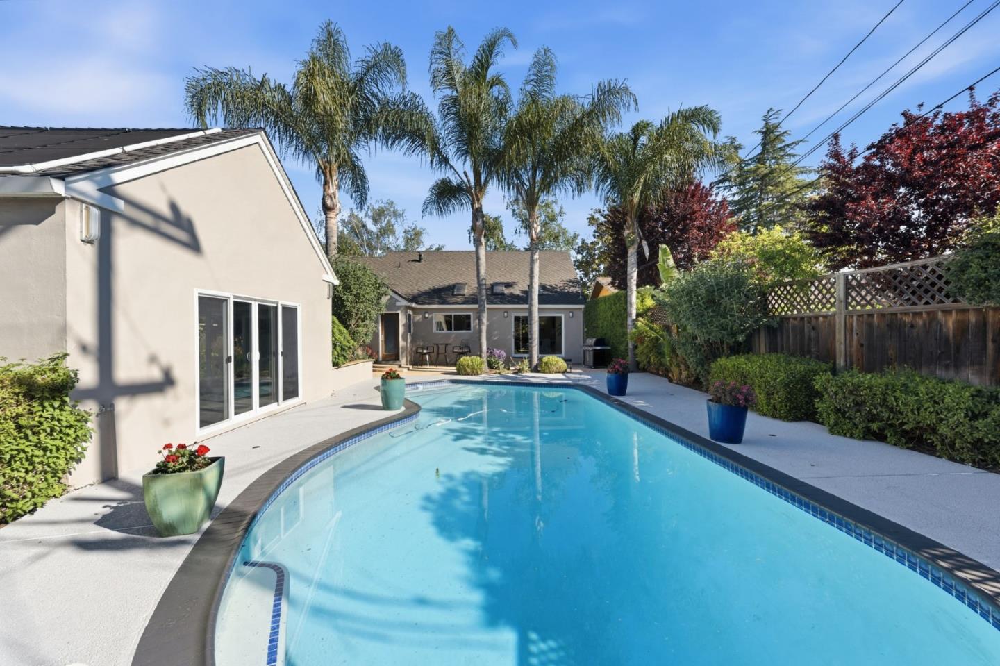 1482 Ridgeley Drive Campbell, CA 95008 - Photo 37 of 43