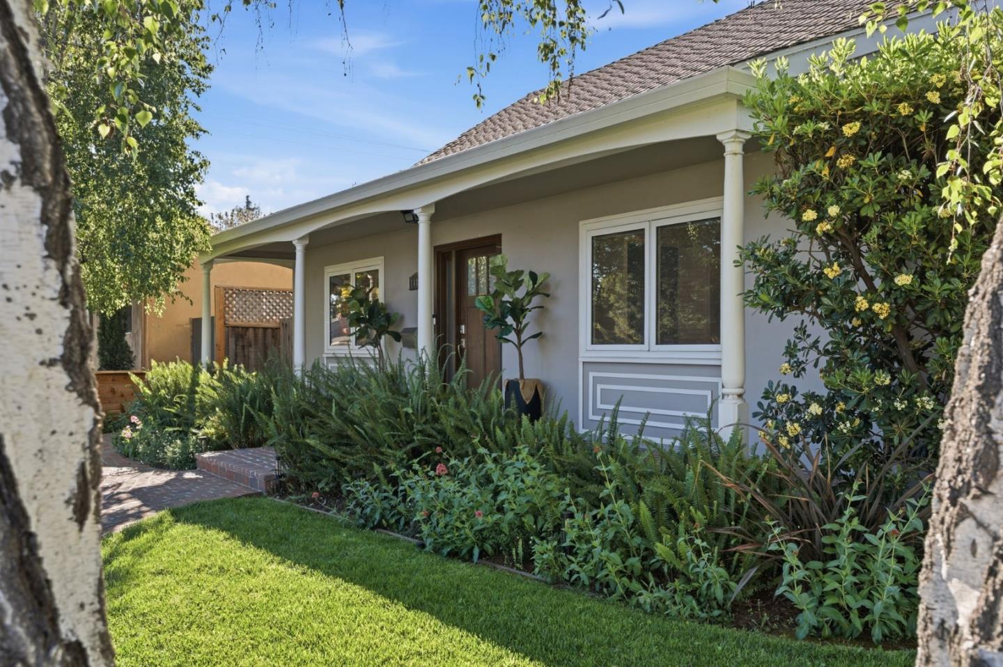 1482 Ridgeley Drive Campbell, CA 95008 - Photo 4 of 43