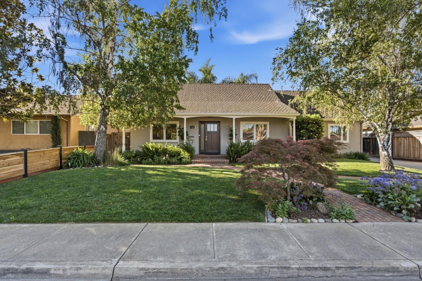 1482 Ridgeley Drive Campbell, CA 95008 - Photo 5 of 43