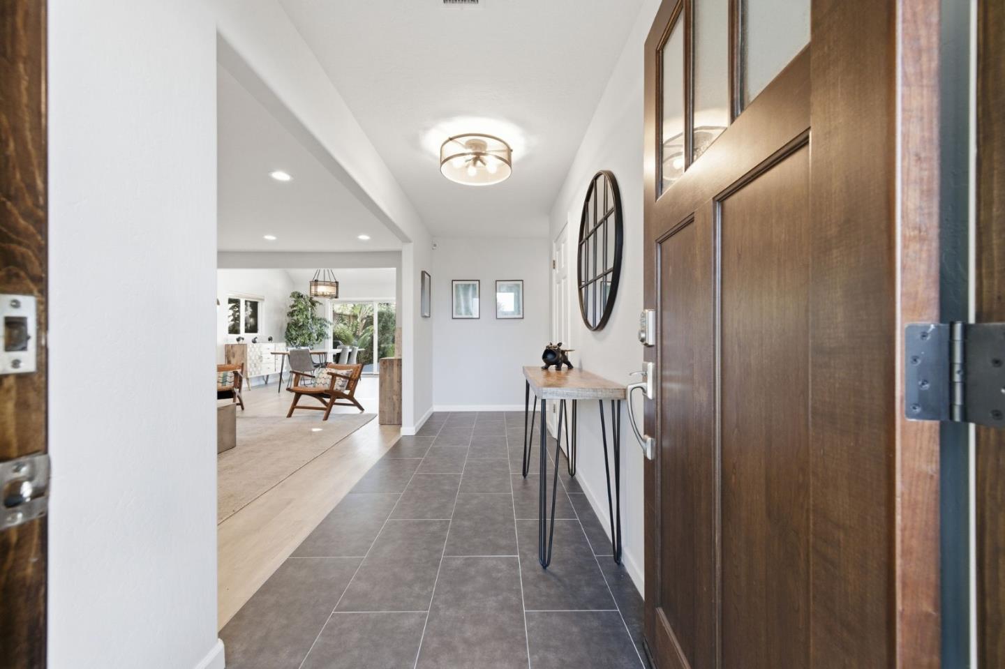 1482 Ridgeley Drive Campbell, CA 95008 - Photo 7 of 43