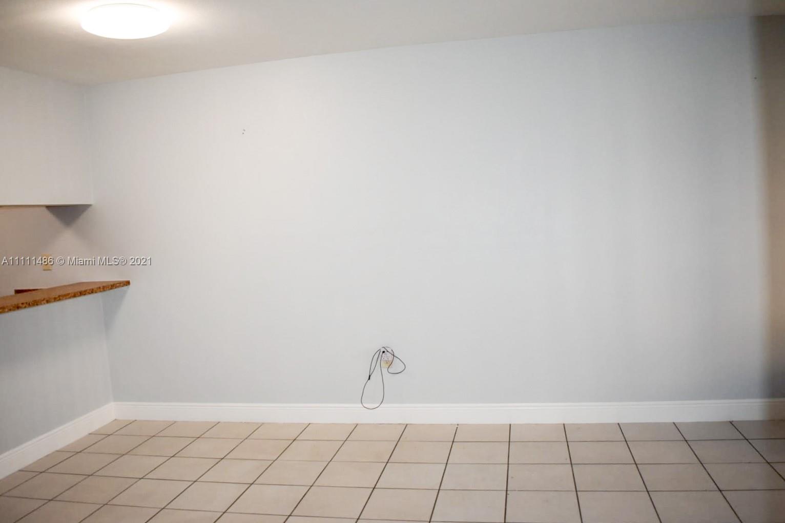 18280 Mediterranean Boulevard, Unit 43 Hialeah, FL 33015 - Photo 12 of 28