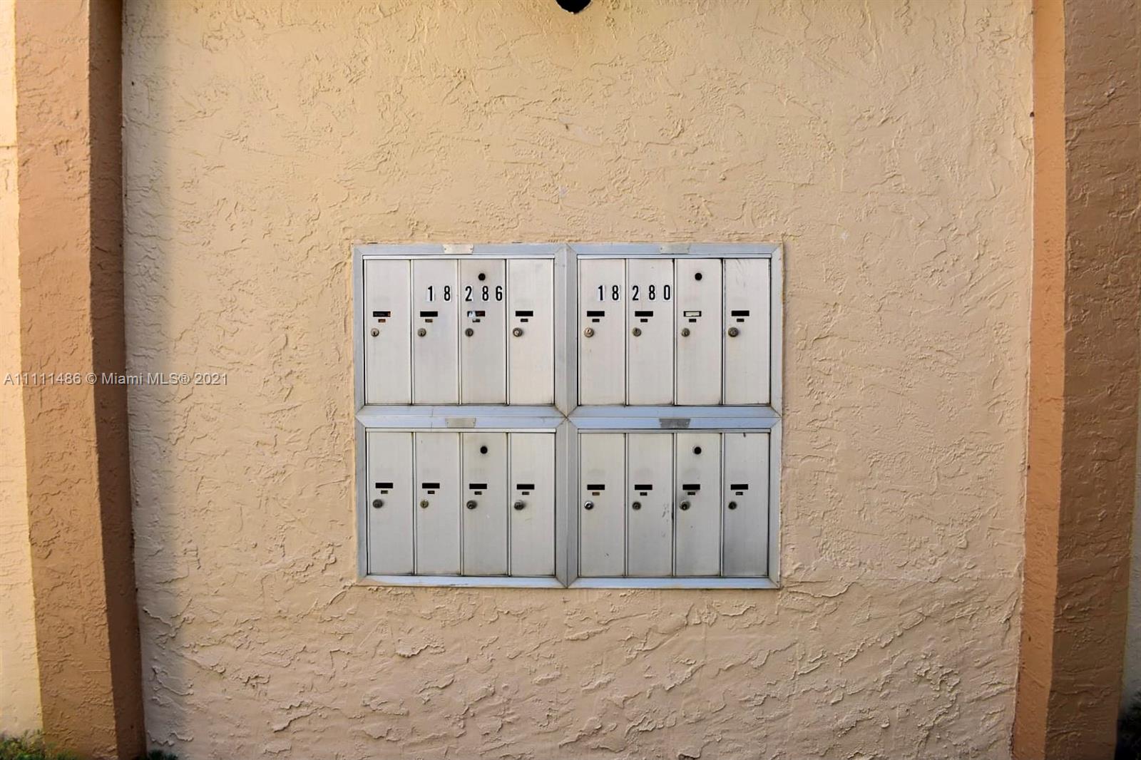 18280 Mediterranean Boulevard, Unit 43 Hialeah, FL 33015 - Photo 4 of 28