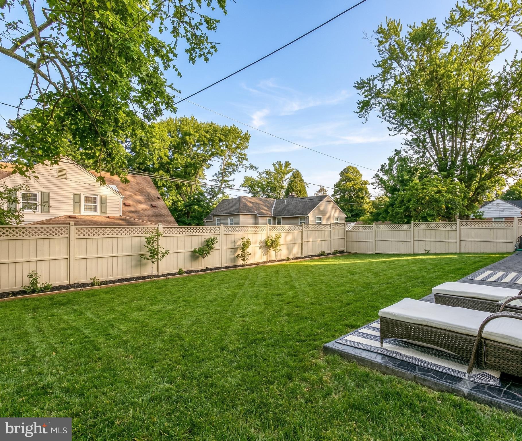 63 Academy Road Bala Cynwyd, PA 19004 - Photo 37 of 37