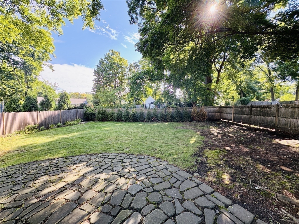 308 Webster Street Needham, MA 02494 - Photo 24 of 30 Gallery Image 24