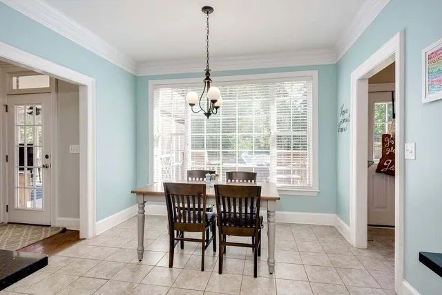 $479,900 | 2032 Pheasant Creek Drive, Martinez, GA 30907