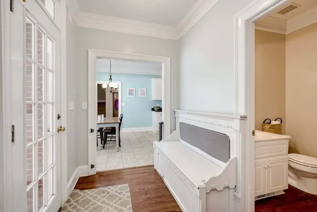 $479,900 | 2032 Pheasant Creek Drive, Martinez, GA 30907