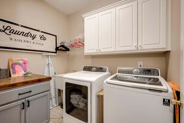 $479,900 | 2032 Pheasant Creek Drive, Martinez, GA 30907