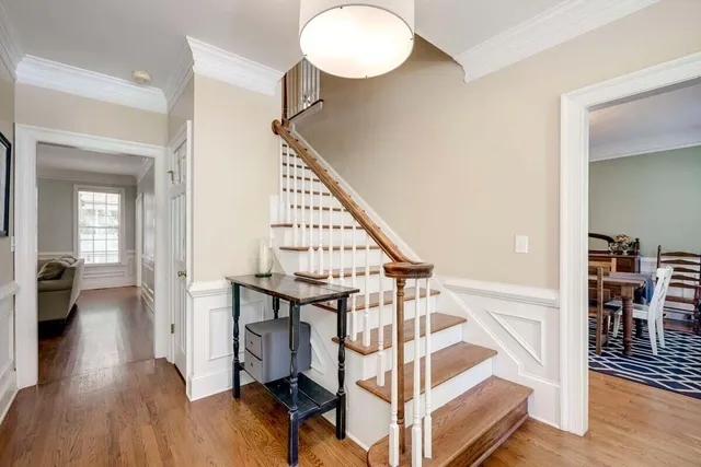 $479,900 | 2032 Pheasant Creek Drive, Martinez, GA 30907