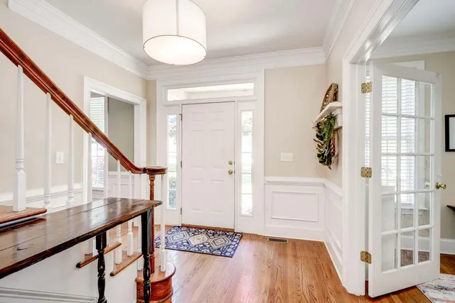 $479,900 | 2032 Pheasant Creek Drive, Martinez, GA 30907