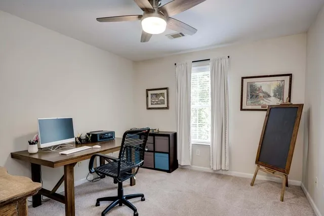 $479,900 | 2032 Pheasant Creek Drive, Martinez, GA 30907