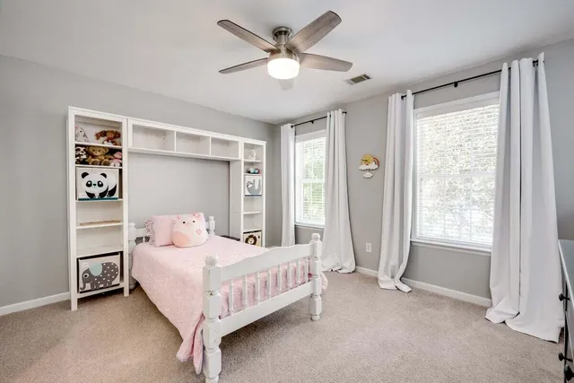 $479,900 | 2032 Pheasant Creek Drive, Martinez, GA 30907