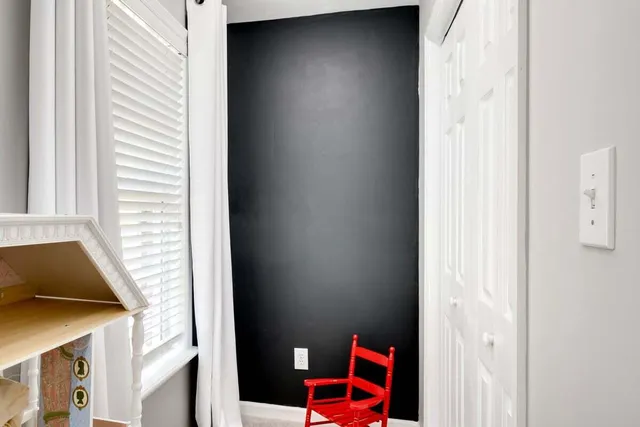 $479,900 | 2032 Pheasant Creek Drive, Martinez, GA 30907