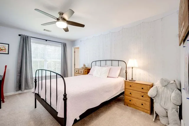 $479,900 | 2032 Pheasant Creek Drive, Martinez, GA 30907