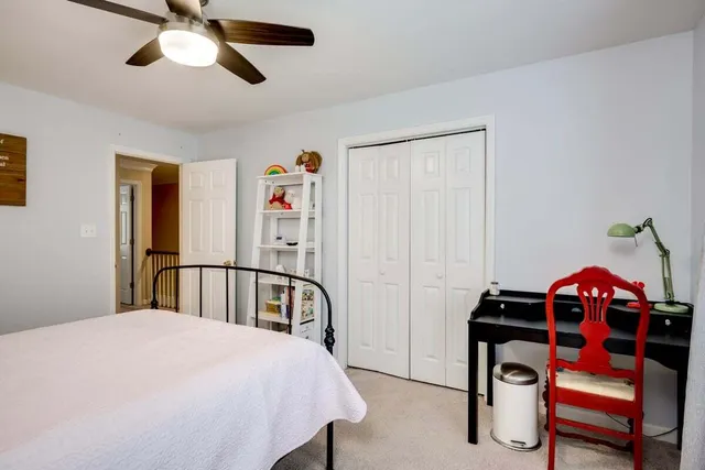 $479,900 | 2032 Pheasant Creek Drive, Martinez, GA 30907