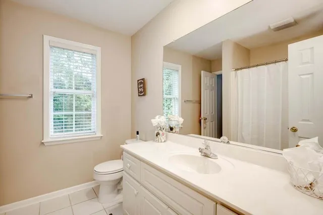 $479,900 | 2032 Pheasant Creek Drive, Martinez, GA 30907