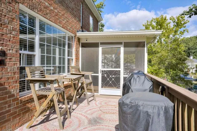 $479,900 | 2032 Pheasant Creek Drive, Martinez, GA 30907