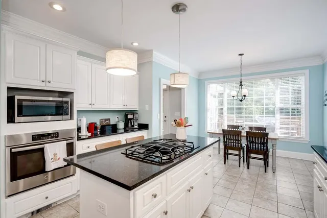 $479,900 | 2032 Pheasant Creek Drive, Martinez, GA 30907