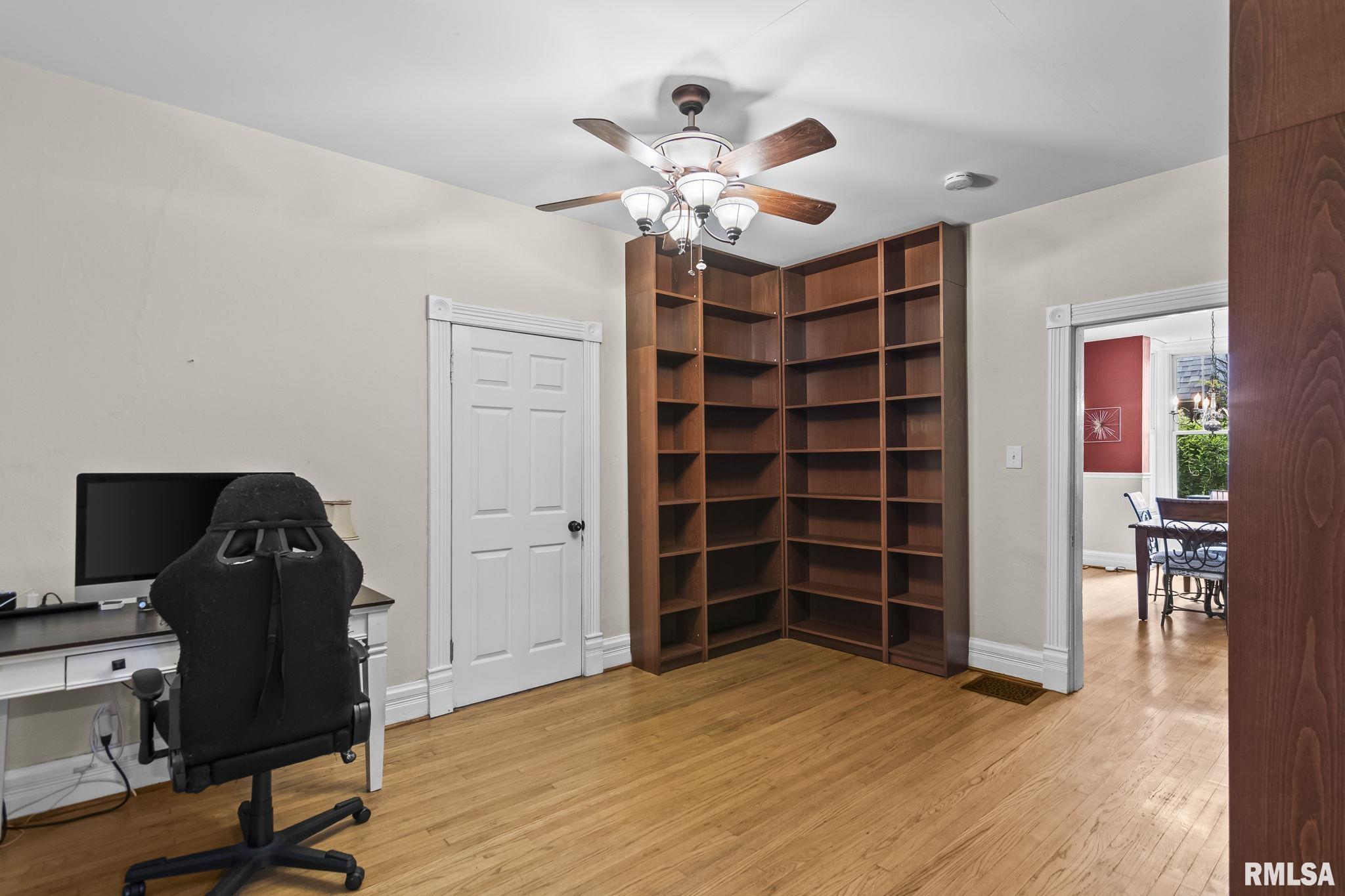 1015 West Washington Street Springfield, IL 62702 - Photo 20 of 28