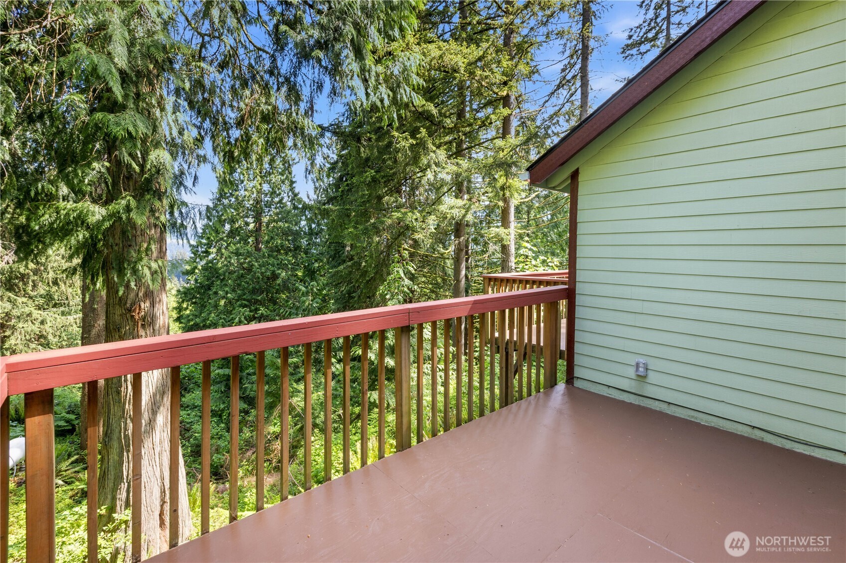 4 Gooseberry Circle Bellingham, WA 98229 - Photo 22 of 40