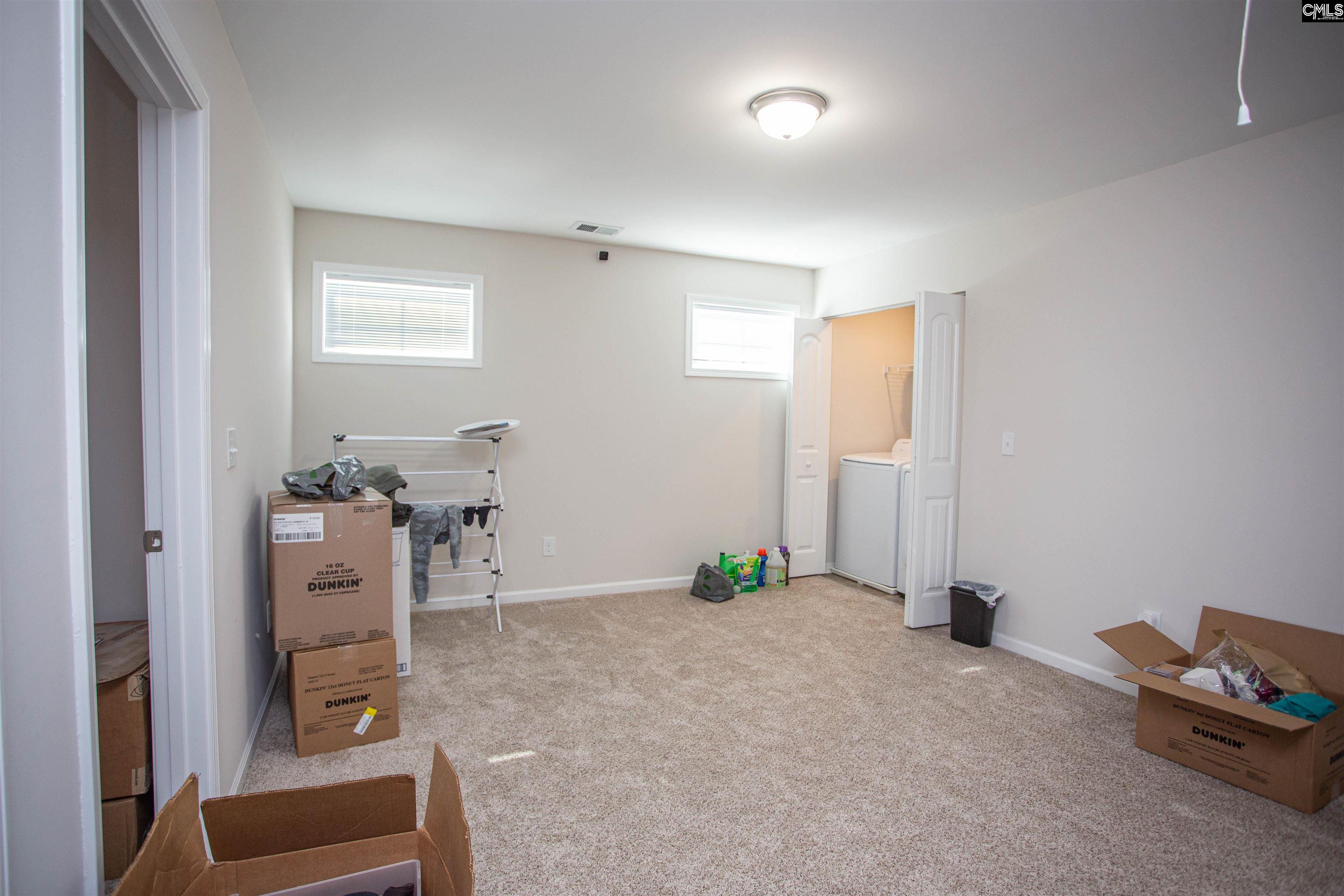 98 Ridge Cir Drive Camden, SC 29020 - Photo 30 of 57
