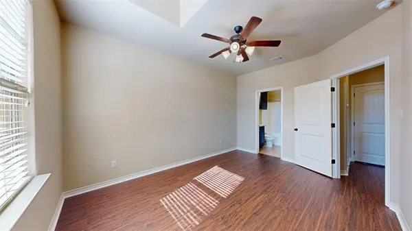 $2,800 | 3009 Towers Parkway, College Station, TX 77845