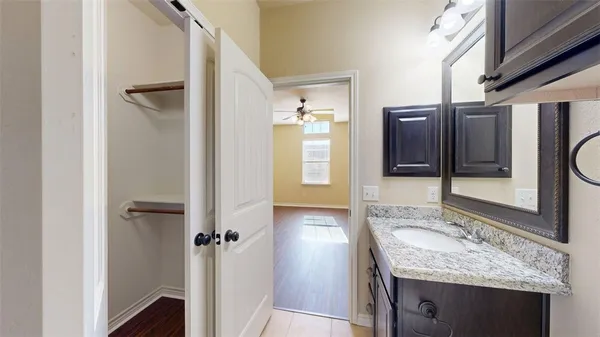 $2,800 | 3009 Towers Parkway, College Station, TX 77845