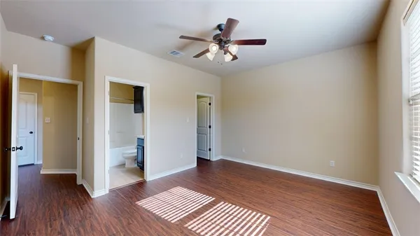 $2,800 | 3009 Towers Parkway, College Station, TX 77845