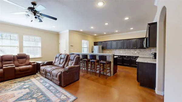 $2,800 | 3009 Towers Parkway, College Station, TX 77845