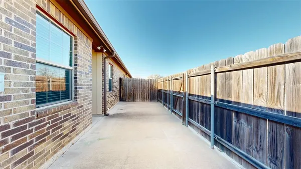 $2,800 | 3009 Towers Parkway, College Station, TX 77845
