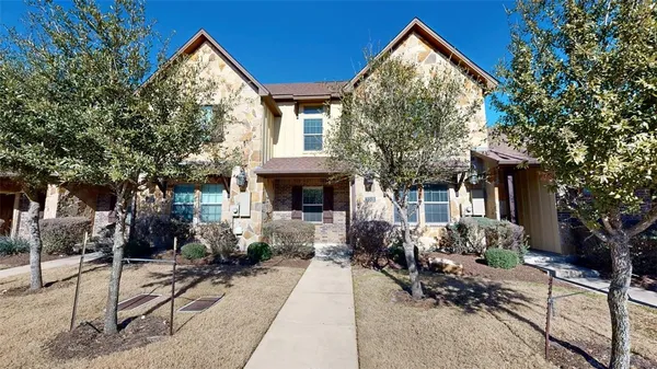 $2,800 | 3009 Towers Parkway, College Station, TX 77845