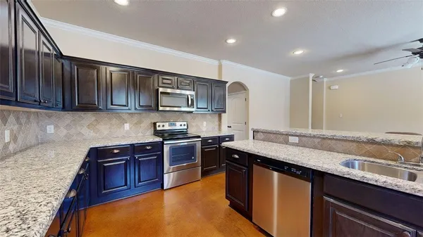 $2,800 | 3009 Towers Parkway, College Station, TX 77845