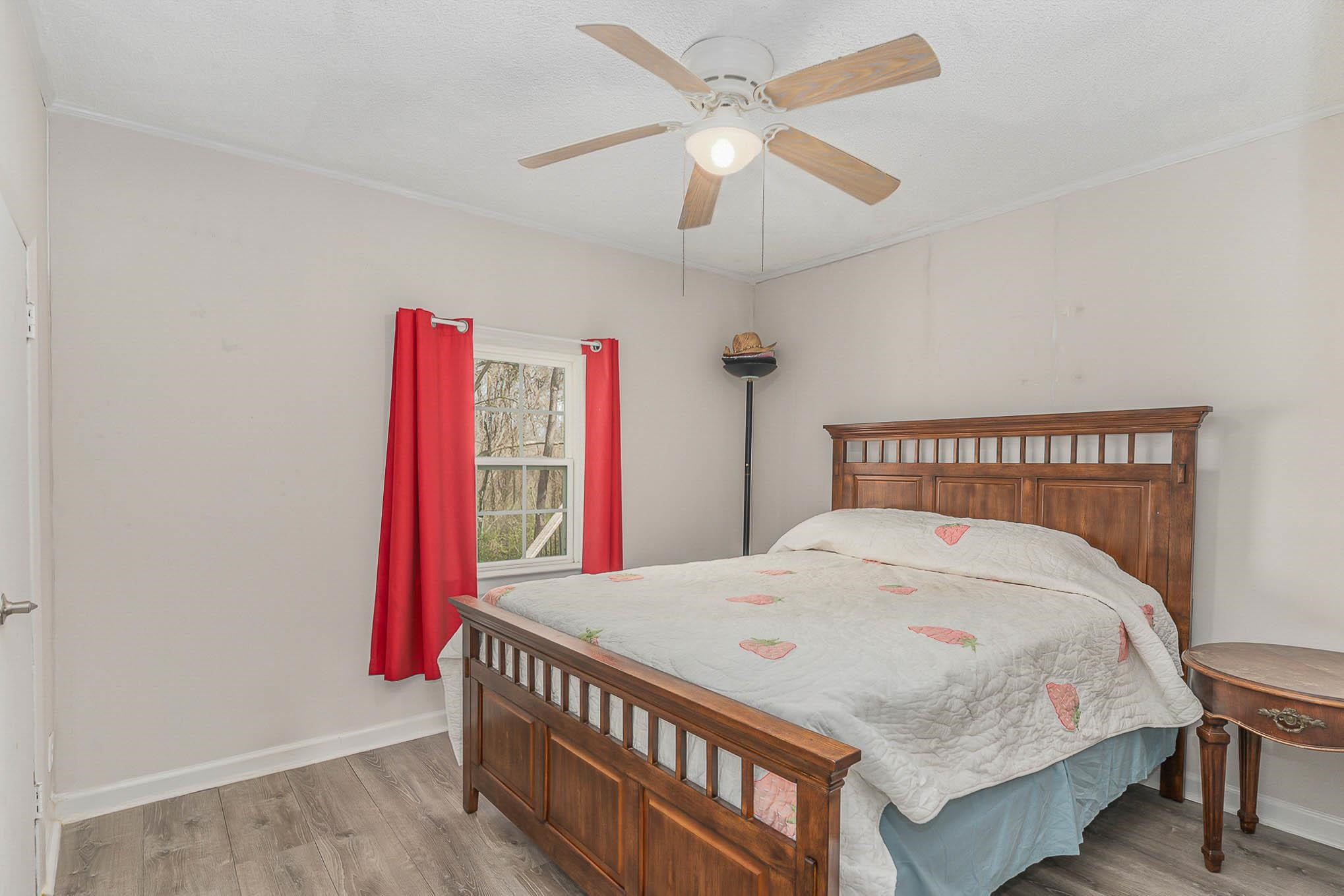 102 Harrison Road Clayton, NC 27527 - Photo 21 of 30 Photo 21