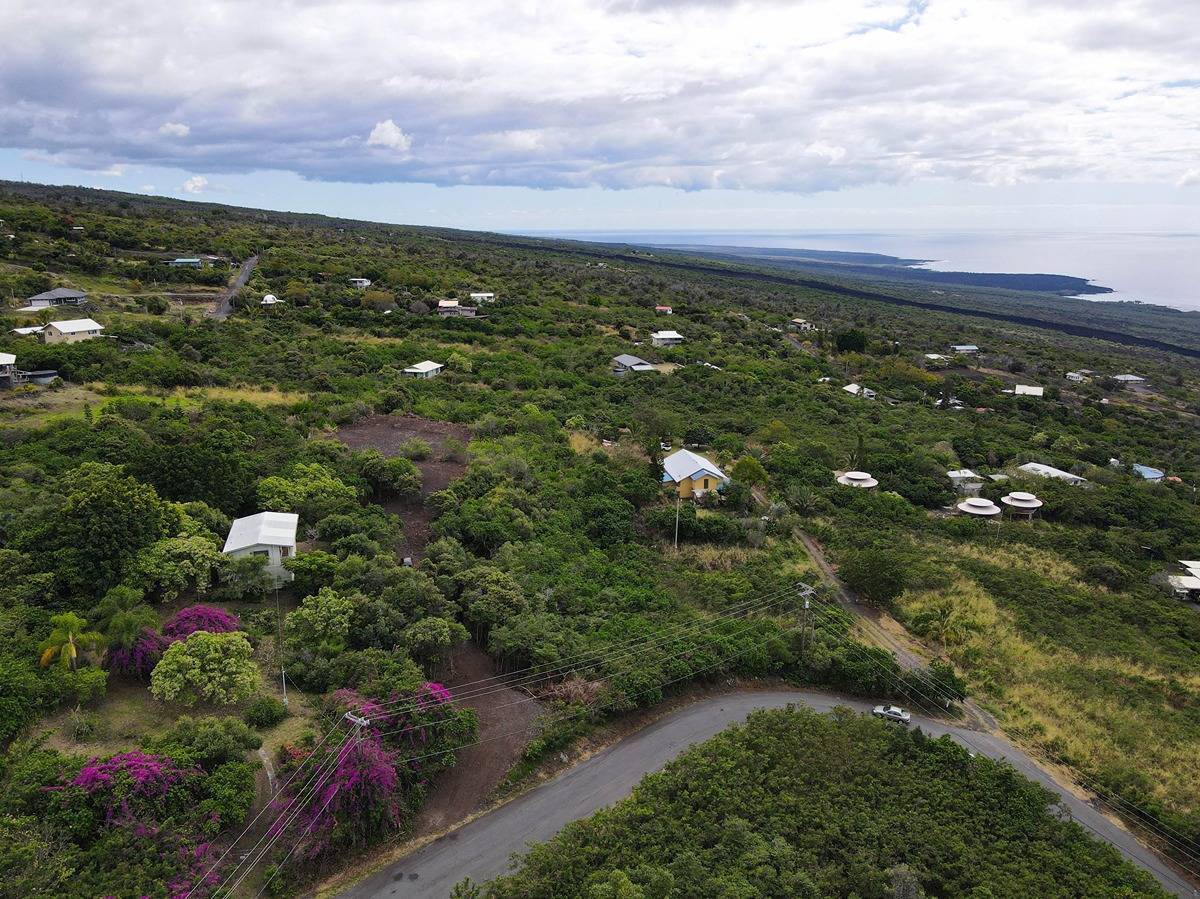 19 Milolii Road, Unit 19 Captain Cook, HI 96704 - Photo 15 of 18