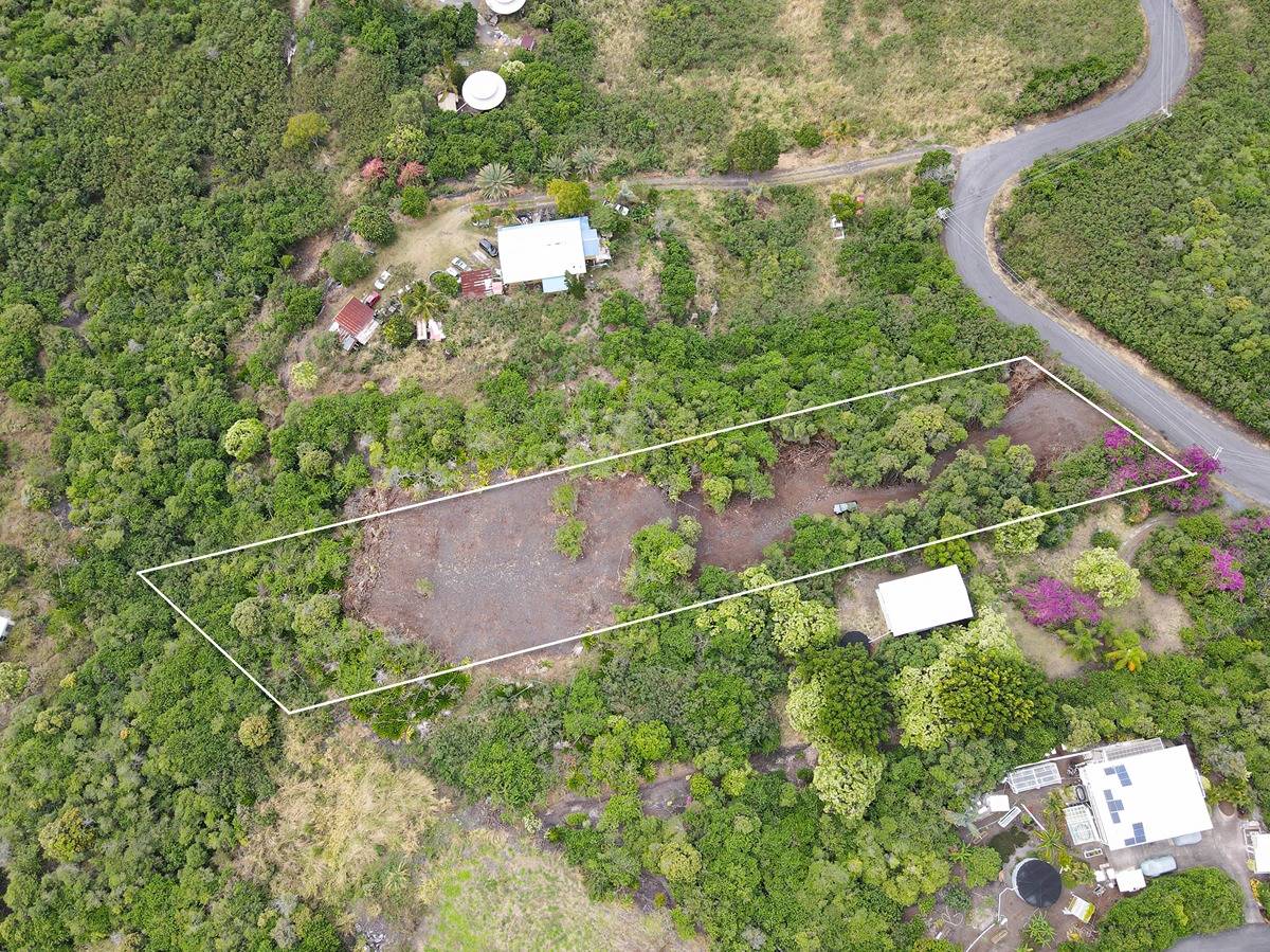 19 Milolii Road, Unit 19 Captain Cook, HI 96704 - Photo 3 of 18