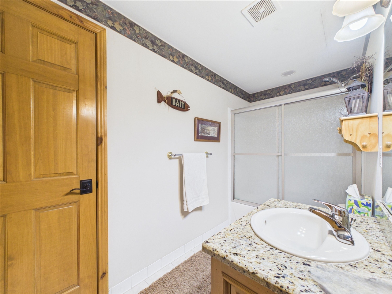 10838 Broad Road Lachine, MI 49753 - Photo 52 of 96