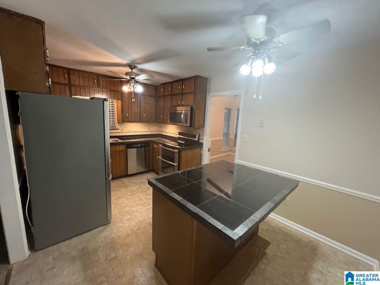 2834 Adams Street Helena, AL 35080 - Photo 3 of 33