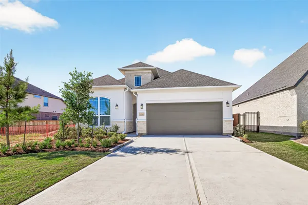 $3,400 | 4916 Northern Wds Drive, Spring, TX 77386