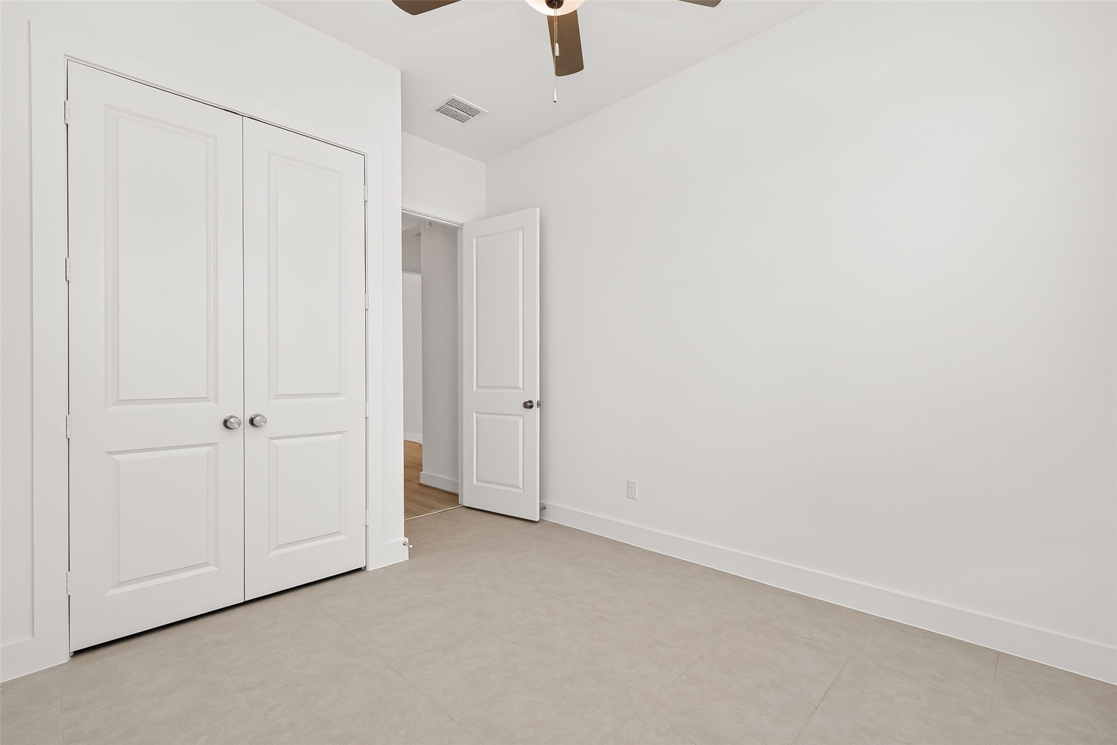 4916 Northern Wds Drive Spring, TX 77386 - Photo 19 of 44 a view of an empty room