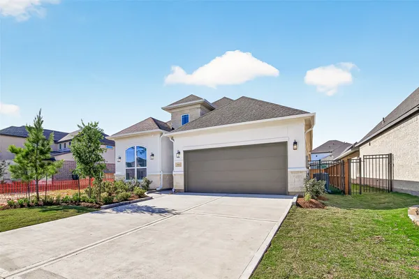 $3,400 | 4916 Northern Wds Drive, Spring, TX 77386