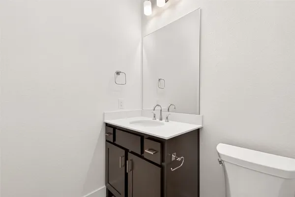 $3,400 | 4916 Northern Wds Drive, Spring, TX 77386