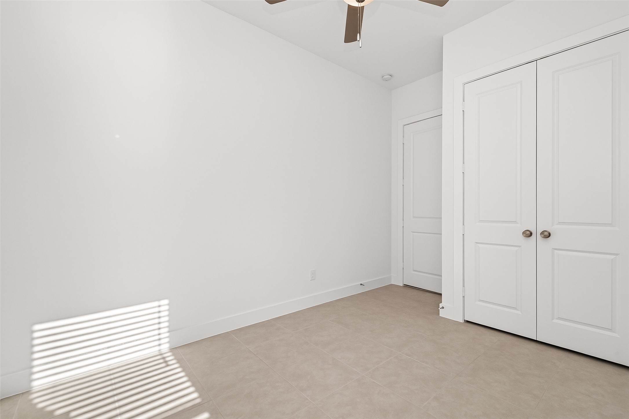 4916 Northern Wds Drive Spring, TX 77386 - Photo 24 of 44 a view of a room with rack on the wall